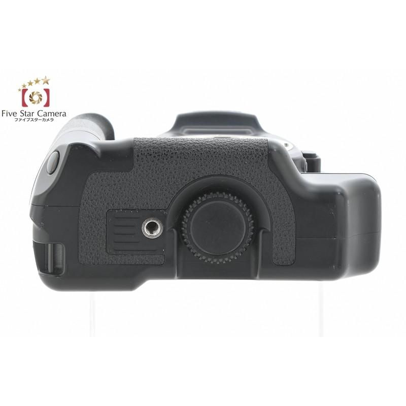 キヤノン（Canon） 【中古】Canon EOS 7 + BP-300 バッテリーパック