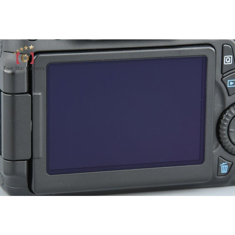 【中古】Canon キヤノン EOS 70D デジタル一眼レフカメラ EOS DIGITAL 【中古】Canon キヤノン 70D デジタル一眼レフカメラ