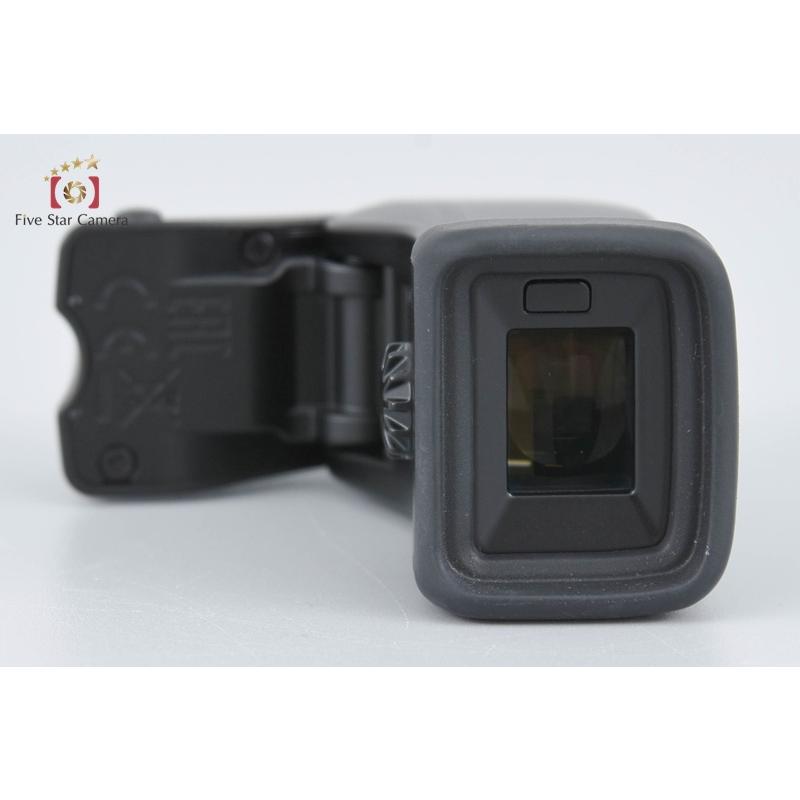 キヤノン（Canon） 【中古】Canon EVF-DC1 電子ビューファインダー