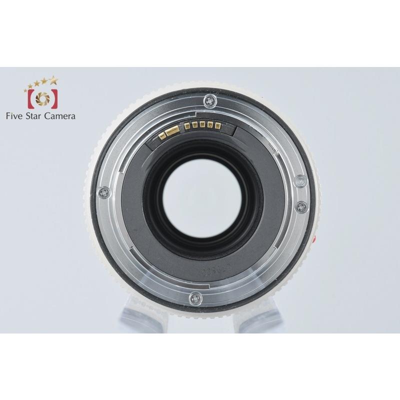 キヤノン（Canon） 【中古】Canon EXTENDER EF 2x II : 中古カメラの