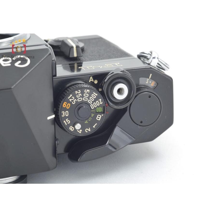 キヤノン 【中古】Canon F-1 レークプラシッドオリンピック キヤノン 【中古】Canon F-1 レークプラシッドオリンピック