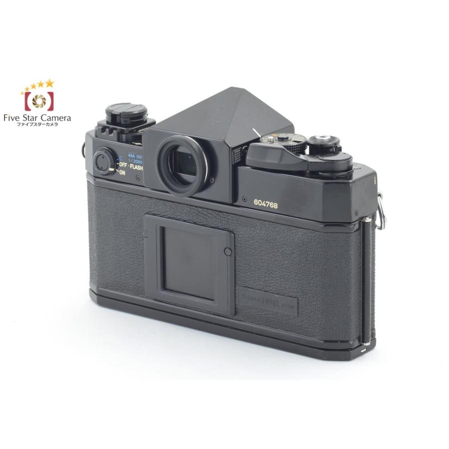 キヤノン 【中古】Canon F-1 レークプラシッドオリンピック キヤノン 【中古】Canon F-1 レークプラシッドオリンピック