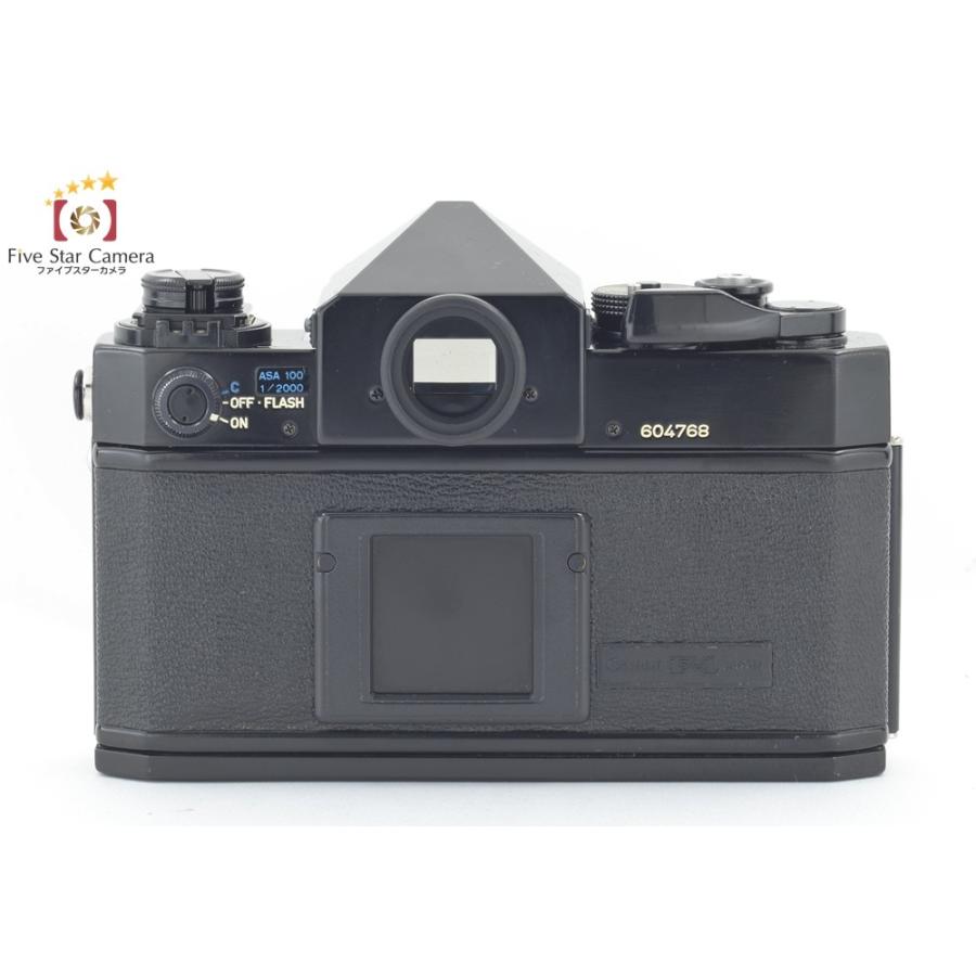 キヤノン 【中古】Canon F-1 レークプラシッドオリンピック キヤノン 【中古】Canon F-1 レークプラシッドオリンピック