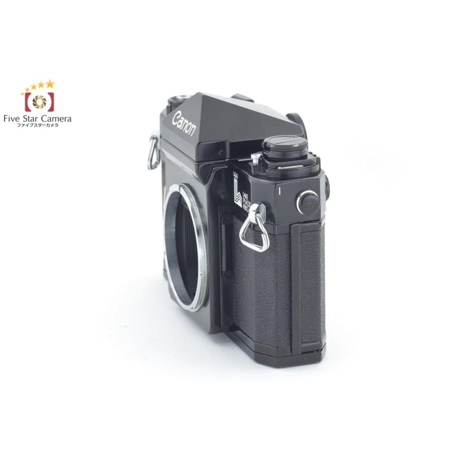 キヤノン 【中古】Canon F-1 レークプラシッドオリンピック キヤノン 【中古】Canon F-1 レークプラシッドオリンピック