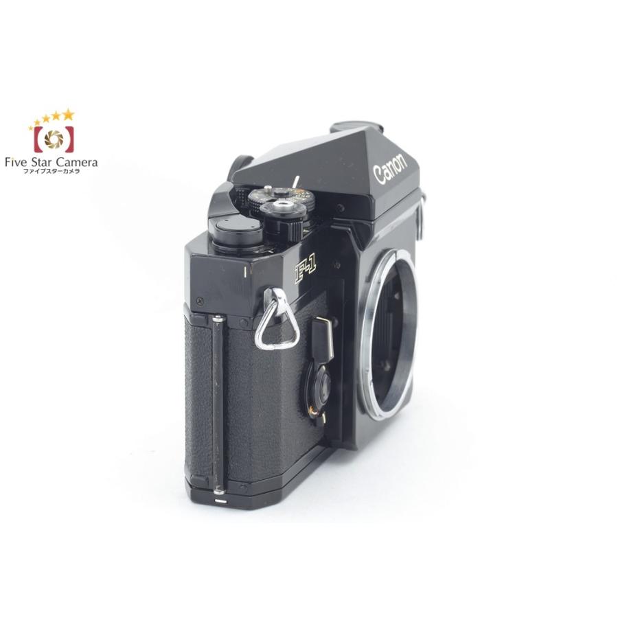 キヤノン 【中古】Canon F-1 レークプラシッドオリンピック キヤノン 【中古】Canon F-1 レークプラシッドオリンピック