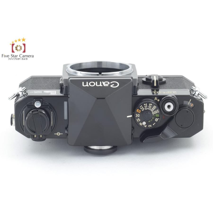 キヤノン 【中古】Canon F-1 レークプラシッドオリンピック キヤノン 【中古】Canon F-1 レークプラシッドオリンピック