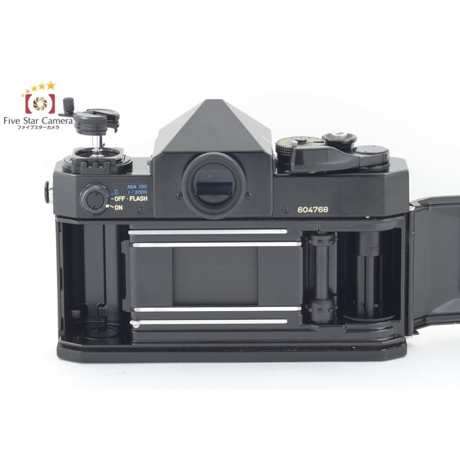 キヤノン 【中古】Canon F-1 レークプラシッドオリンピック キヤノン 【中古】Canon F-1 レークプラシッドオリンピック