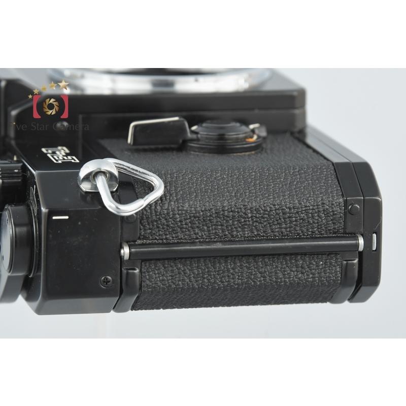 キヤノン 【中古】Canon F-1 1976 モントリオールオリンピック キヤノン 【中古】Canon F-1 1976 モントリオールオリンピック