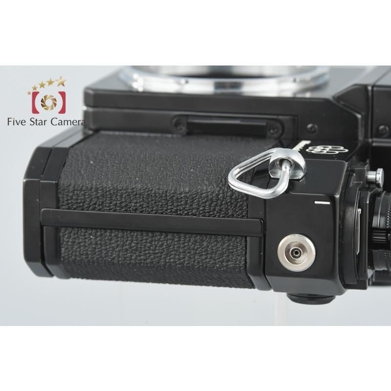 キヤノン 【中古】Canon F-1 1976 モントリオールオリンピック