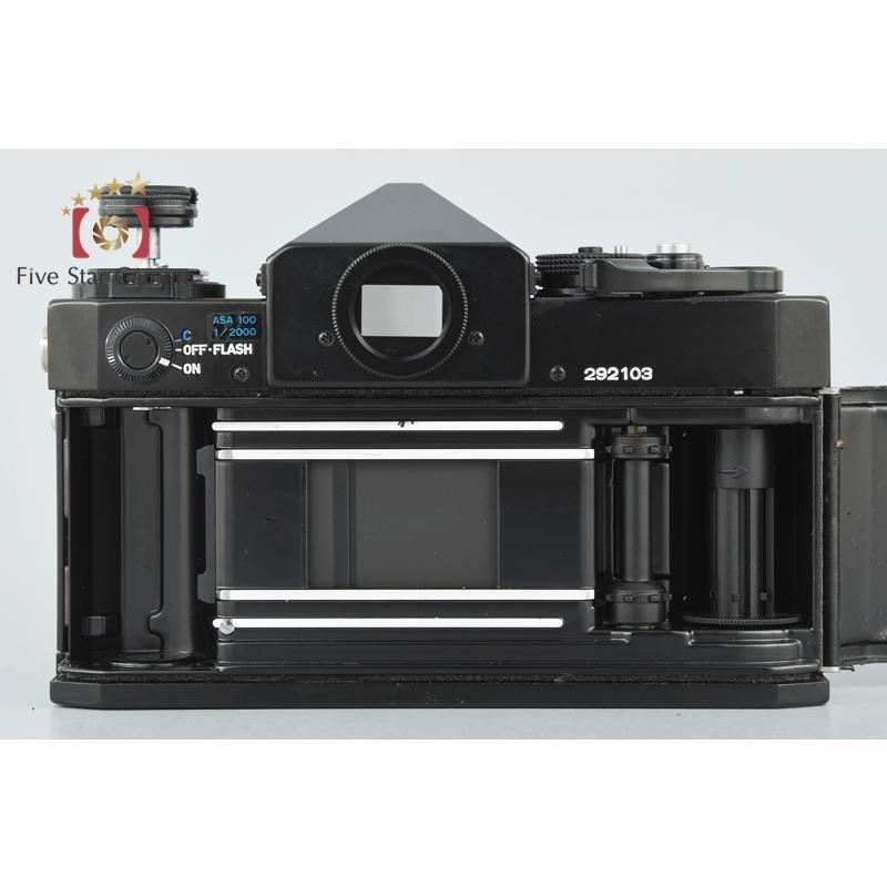 キヤノン 【中古】Canon F-1 1976 モントリオールオリンピック キヤノン 【中古】Canon F-1 1976 モントリオールオリンピック