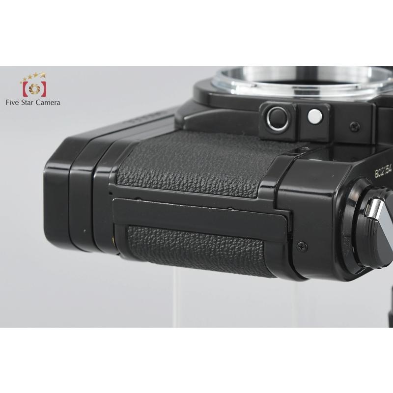 キヤノン 【中古】Canon F-A モータードライブ付属 希少品 キヤノン 【中古】Canon F-A モータードライブ付属 希少品