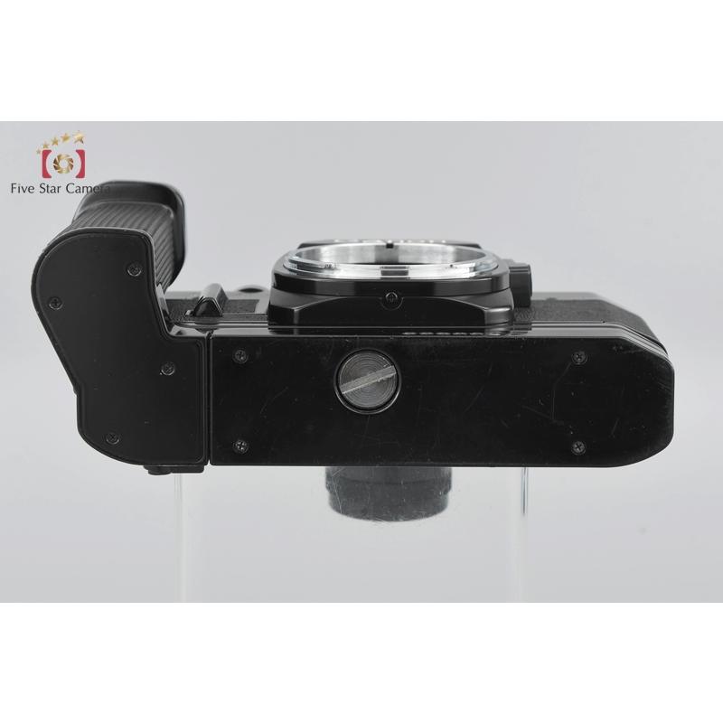 キヤノン 【中古】Canon F-A モータードライブ付属 希少品 キヤノン 【中古】Canon F-A モータードライブ付属 希少品