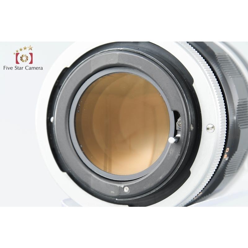 【中古】Canon キヤノン FL 58mm f/1.2 Amazon | Canon FL 58mm f1.2 | 一眼レフカメラ 通販