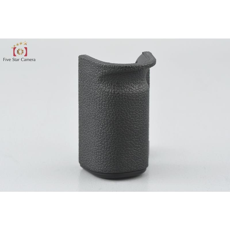 ニコン 【中古】Canon キヤノン GR-E1 バッテリーグリップ ニコン 【中古】Canon キヤノン GR-E1 バッテリーグリップ