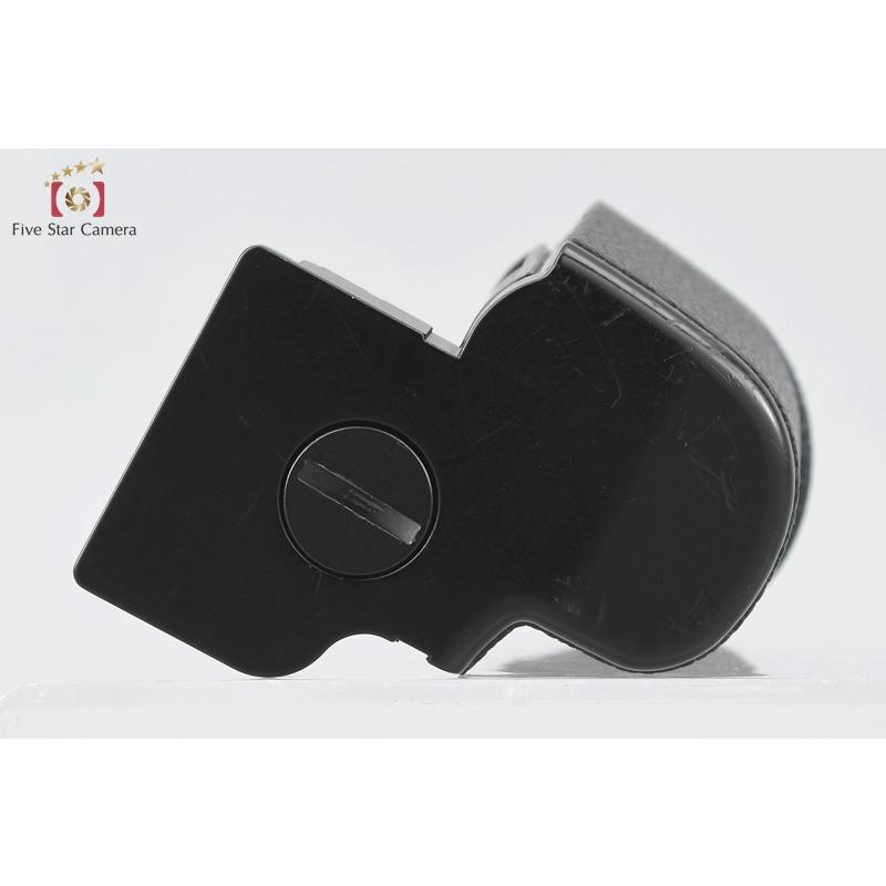 キヤノン 【中古】Canon GR-E2 バッテリーグリップホルダー EOS キヤノン 【中古】Canon GR-E2 バッテリーグリップホルダー EOS