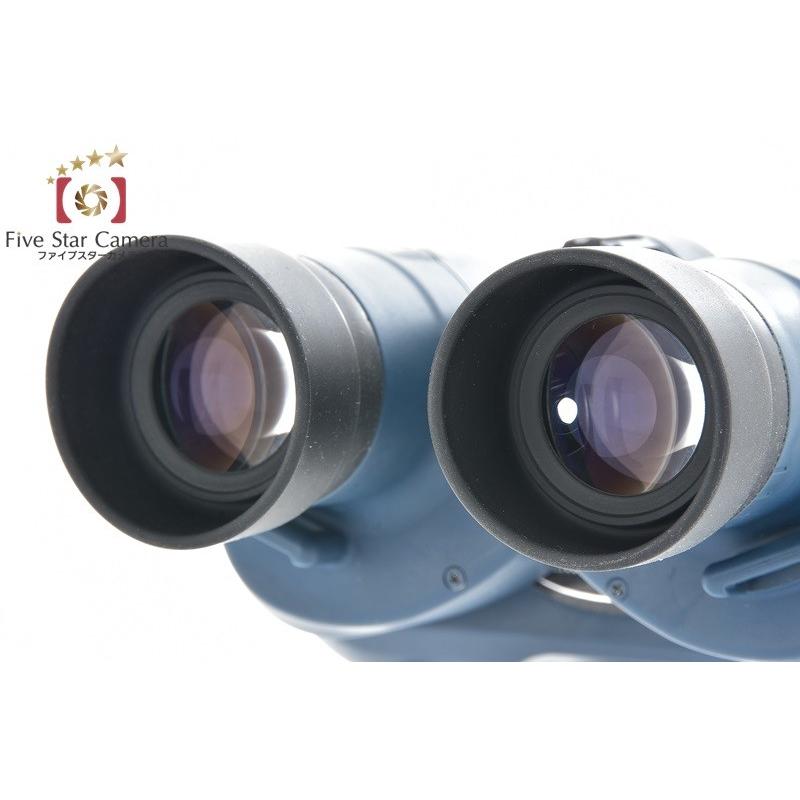 Canon - Canon 双眼鏡 10×30 IS 中古 キヤノン(CANON)|双眼鏡|HARDOFFオフモール（オフモ