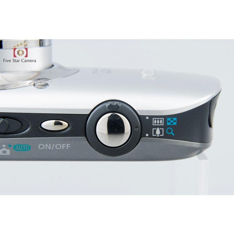 【中古】canon IXY DIGITAL 510 IS Amazon.co.jp: Canon IXY DIGITAL 510 IS Gold Digital Camera