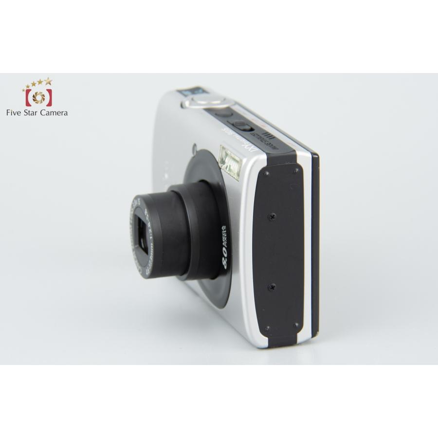 中古】Canon キヤノン IXY Digital 910 IS ブラック コンパクト 中古】Canon キヤノン IXY Digital 910 IS ブラック コンパクト