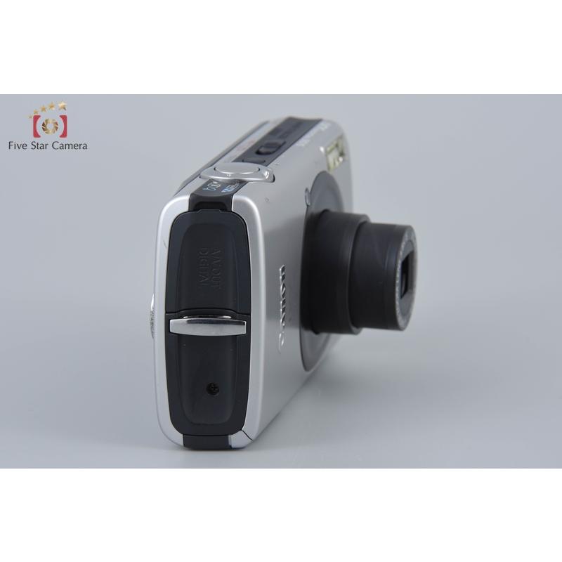 中古】Canon キヤノン IXY Digital 910 IS ブラック コンパクト 中古】Canon キヤノン IXY Digital 910 IS ブラック コンパクト