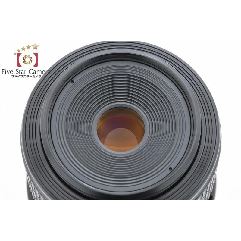 【中古】(キヤノン) Canon MP-E 65/2.8 1-5Xマクロフォト キヤノン（Canon） 【中古】Canon MP-E 65mm f/2.8 1-5x マクロフォト