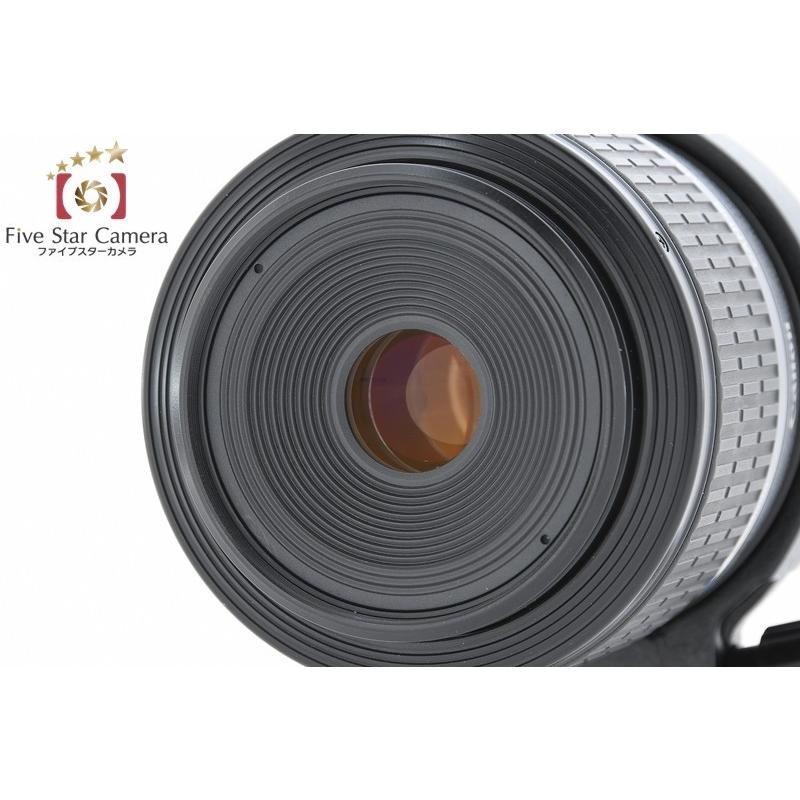 【中古】(キヤノン) Canon MP-E 65/2.8 1-5Xマクロフォト キヤノン（Canon） 【中古】Canon MP-E 65mm f/2.8 1-5x マクロフォト