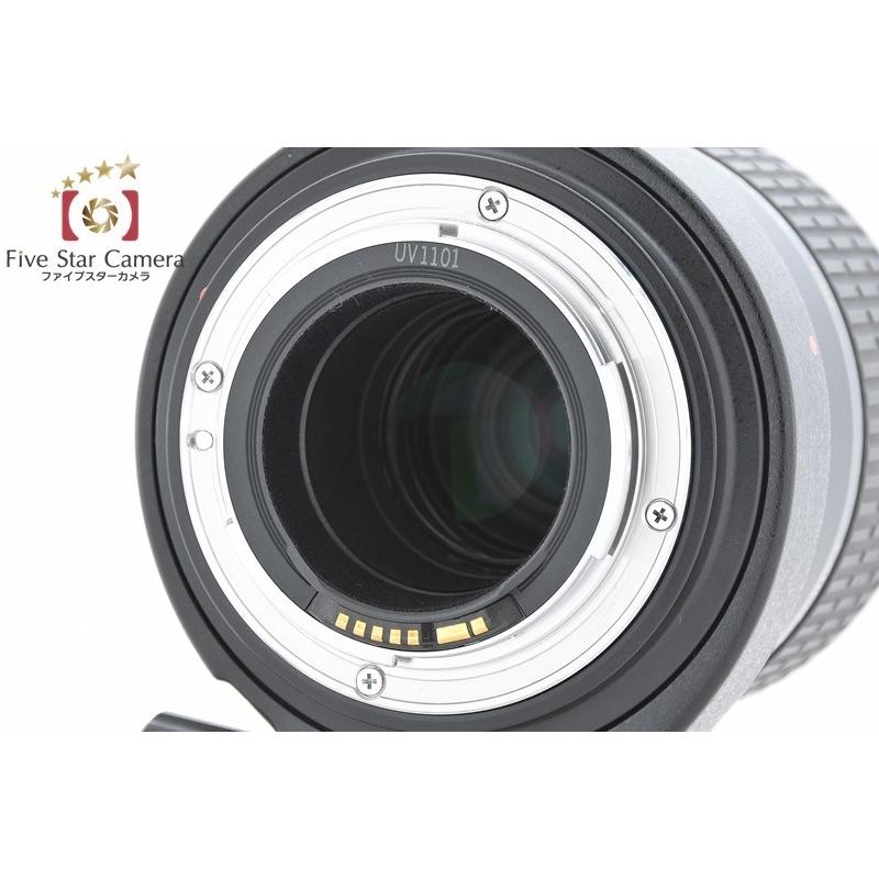 キヤノン（Canon） 【中古】Canon MP-E 65mm f/2.8 1-5x マクロフォト