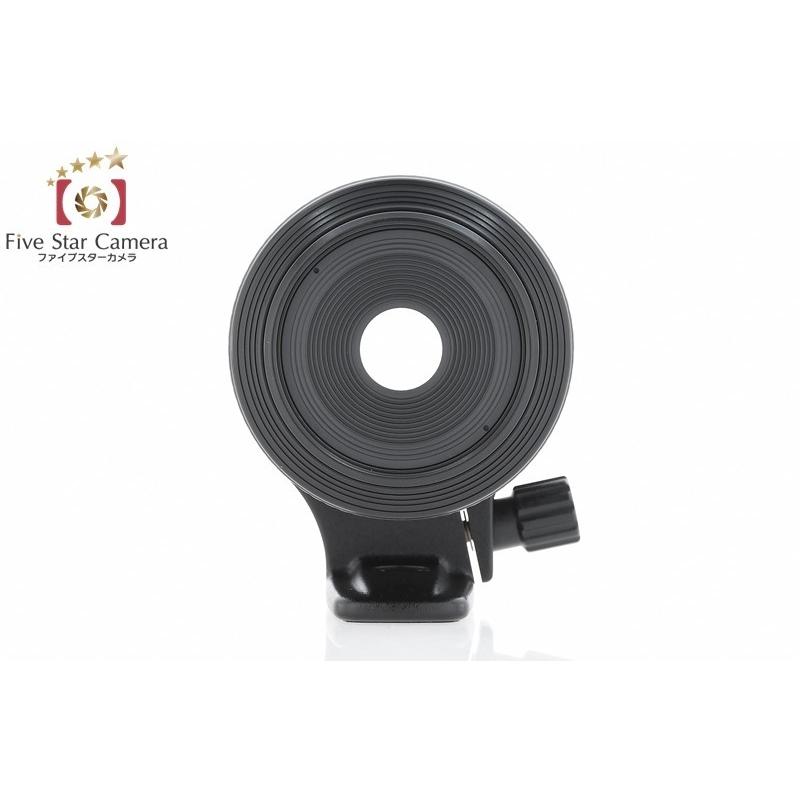 【中古】(キヤノン) Canon MP-E 65/2.8 1-5Xマクロフォト キヤノン（Canon） 【中古】Canon MP-E 65mm f/2.8 1-5x マクロフォト