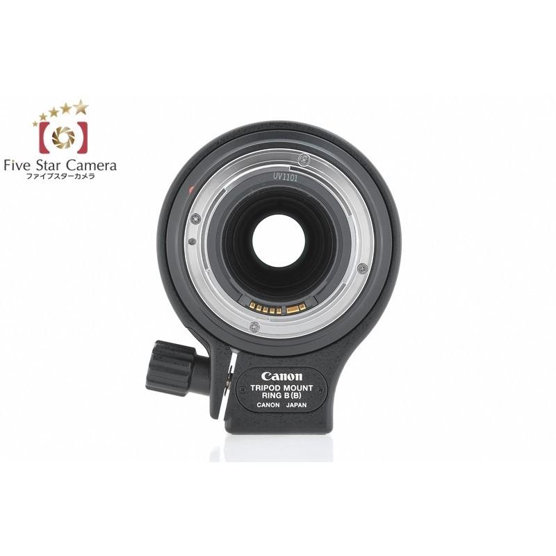 キヤノン（Canon） 【中古】Canon MP-E 65mm f/2.8 1-5x マクロフォト