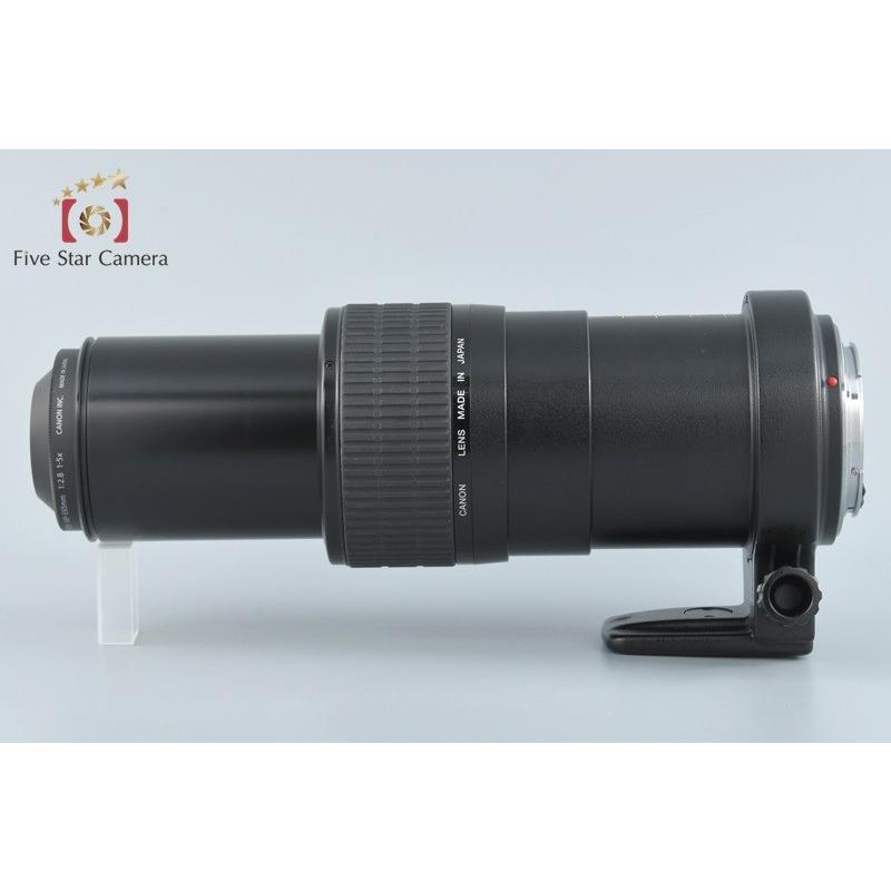 キヤノン（Canon） 【中古】Canon MP-E 65mm f/2.8 1-5x マクロフォト