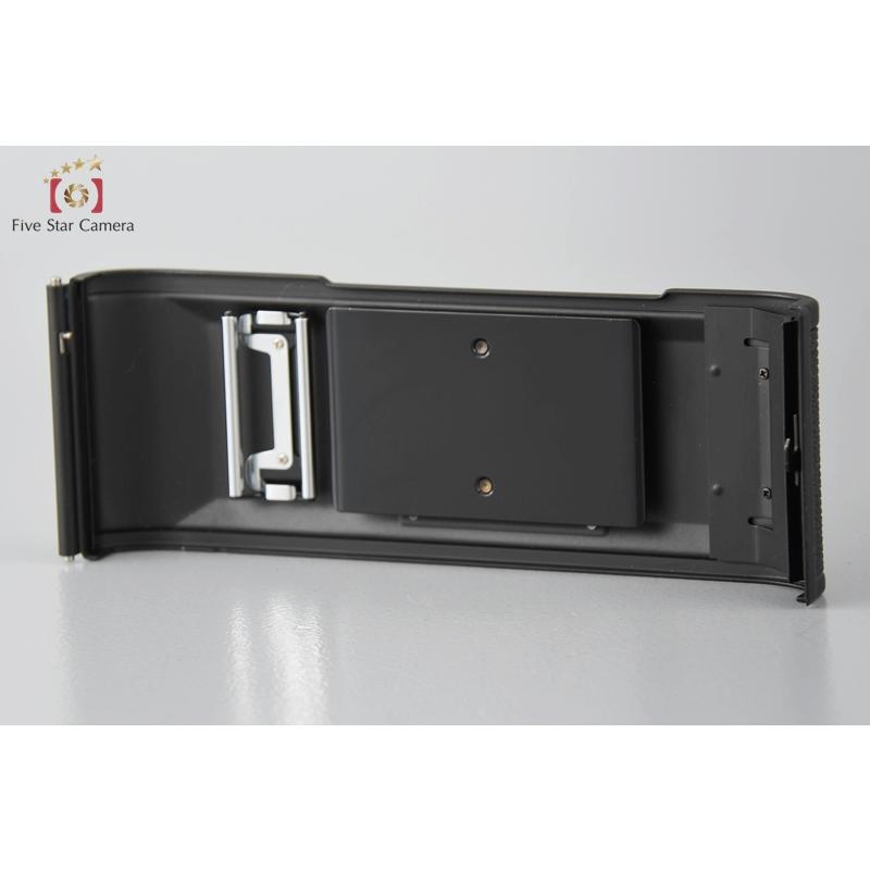 キヤノン 【中古】Canon New F-1用 裏蓋 : 中古カメラのファイブ キヤノン 【中古】Canon New F-1用 裏蓋 : 中古カメラのファイブ