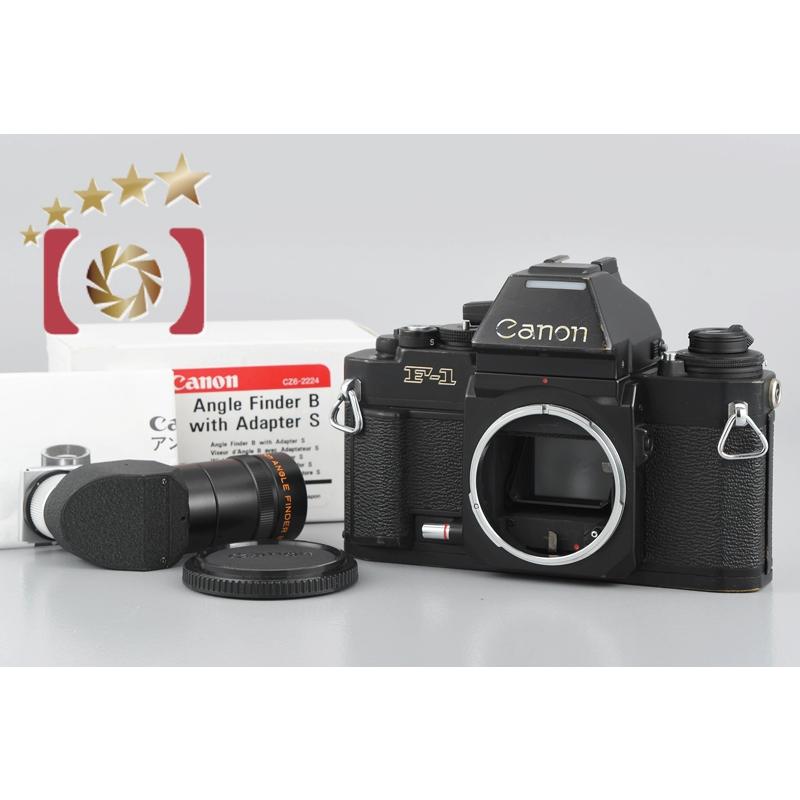 canon-new-f-1-ae-canon-new-f1-ae-0304