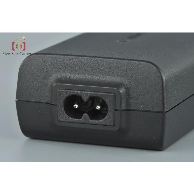 キヤノン 【中古】Canon PD-E1 USB電源アダプター : 中古カメラ