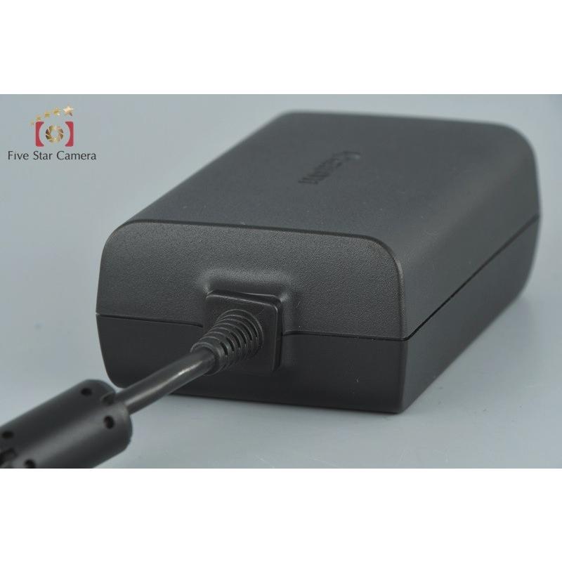 キヤノン 【中古】Canon PD-E1 USB電源アダプター : 中古カメラ キヤノン 【中古】Canon PD-E1 USB電源アダプター : 中古カメラ