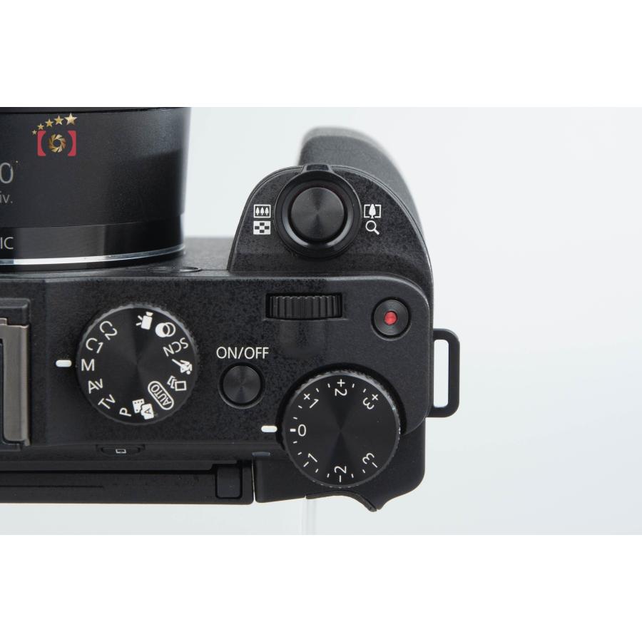 PowerShot 【中古】Canon キヤノン Power Shot G3 X コンパクト