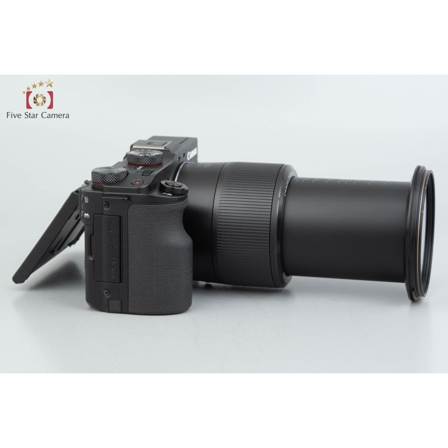 PowerShot G3 X　中古 PowerShot G3 X 中古価格比較 - 価格.com