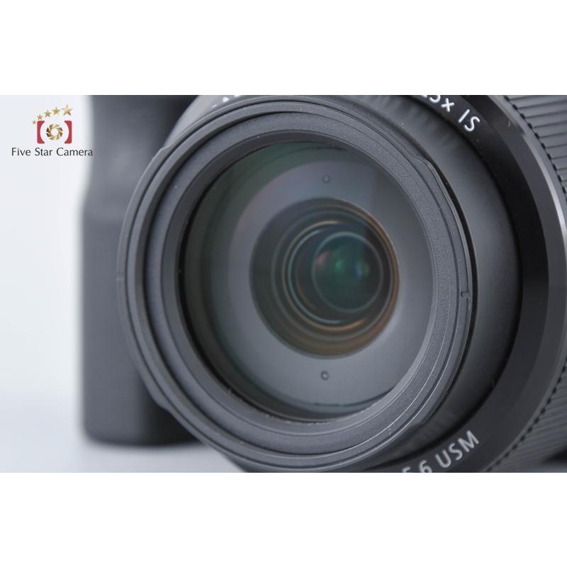 【中古】Canon キヤノン PowerShot G3 X コンパクトデジタルカメラ camerart-shop_canon-powershot-g3x