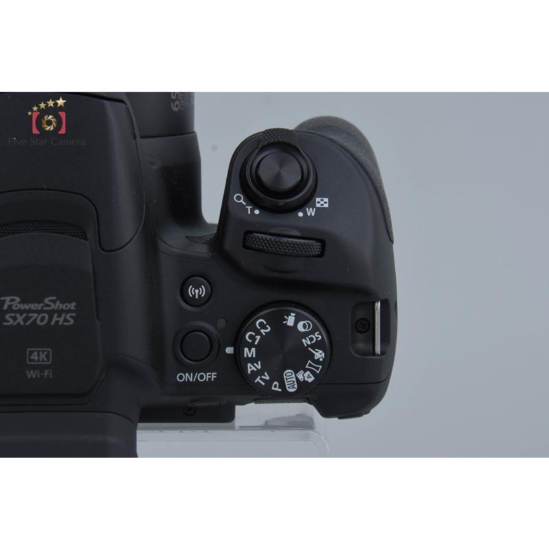 Canon PowerShot SX70 HS ブラック　未使用品 CANON PowerShot SX740 HS [ブラック] 価格比較 - 価格.com