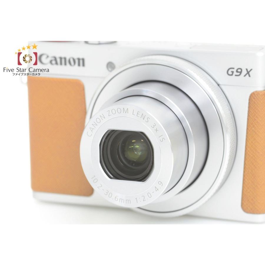 PowerShot G9 X Mark II シルバー 中古美品 PowerShot G9 X Mark II [シルバー] 中古価格比較 - 価格.com