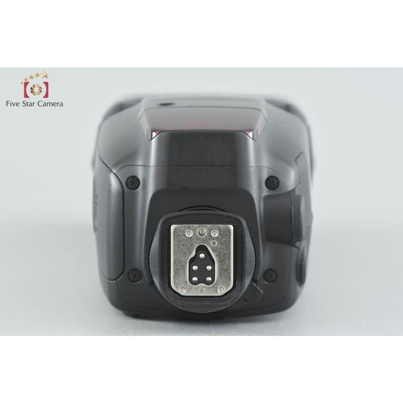 キヤノン（Canon） 【中古】Canon スピードライト 600EX-RT : 中古