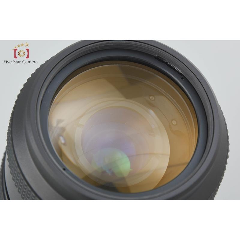 キヤノン 【中古】Canon TV ZOOM LENS J6x11-II 11.5-69mm f/1.4 キヤノン 【中古】Canon TV ZOOM LENS J6x11-II 11.5-69mm f/1.4