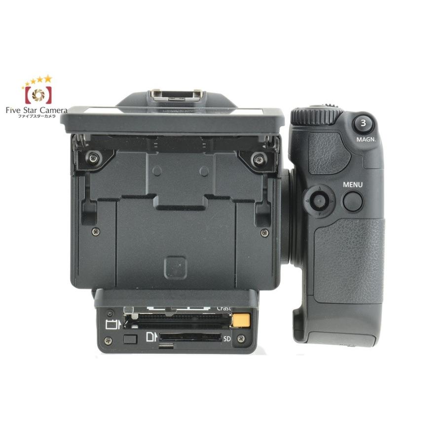 SONY 【中古】Canon キヤノン XC10 4K ビデオカメラ : 中古 SONY 【中古】Canon キヤノン XC10 4K ビデオカメラ : 中古
