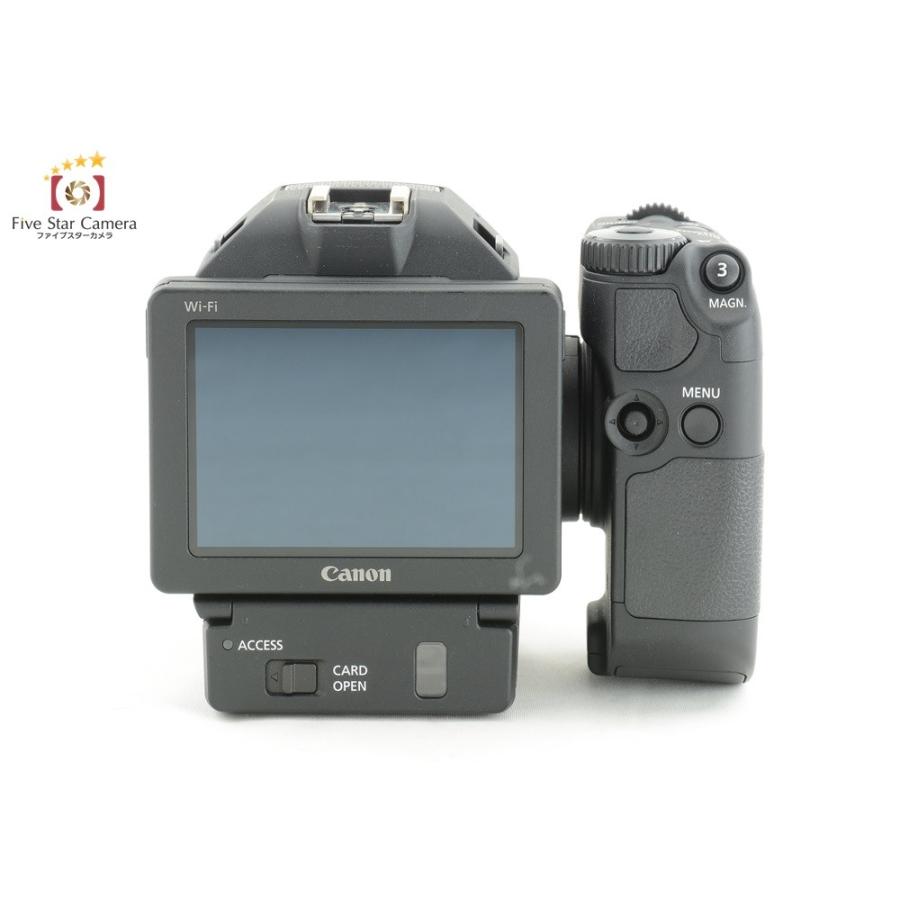 SONY 【中古】Canon キヤノン XC10 4K ビデオカメラ : 中古 SONY 【中古】Canon キヤノン XC10 4K ビデオカメラ : 中古