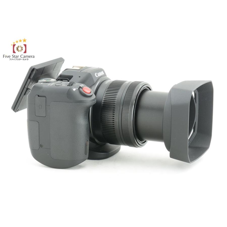 SONY 【中古】Canon キヤノン XC10 4K ビデオカメラ : 中古 SONY 【中古】Canon キヤノン XC10 4K ビデオカメラ : 中古