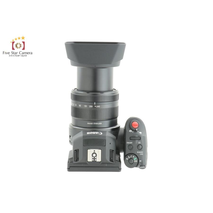 SONY 【中古】Canon キヤノン XC10 4K ビデオカメラ : 中古 SONY 【中古】Canon キヤノン XC10 4K ビデオカメラ : 中古