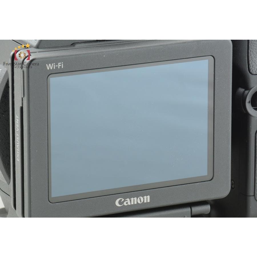 SONY 【中古】Canon キヤノン XC10 4K ビデオカメラ : 中古 SONY 【中古】Canon キヤノン XC10 4K ビデオカメラ : 中古