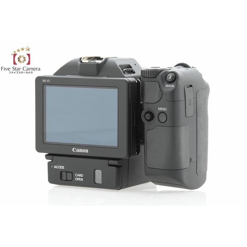 SONY（ソニー） 【中古】Canon キヤノン XC10 4K ビデオカメラ