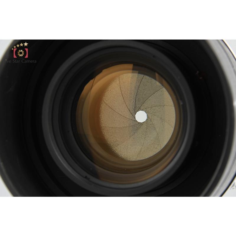 中古】Carl Zeiss カールツァイス Planar 80mm f/2.8 GRAFLEX 中古】Carl Zeiss カールツァイス Planar 80mm f/2.8 GRAFLEX