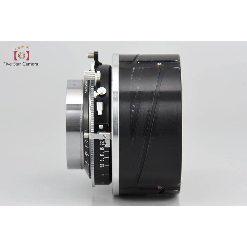 中古】Carl Zeiss カールツァイス Planar 80mm f/2.8 GRAFLEX 中古】Carl Zeiss カールツァイス Planar 80mm f/2.8 GRAFLEX
