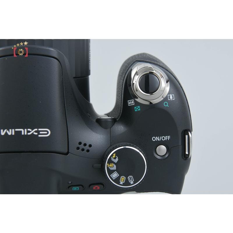【完動品】CASIO EXILIM EX-FH20 デジタルカメラ 動作確認済み Amazon | CASIO デジタルカメラ HIGH SPEED EXILIM EX-FH20 900
