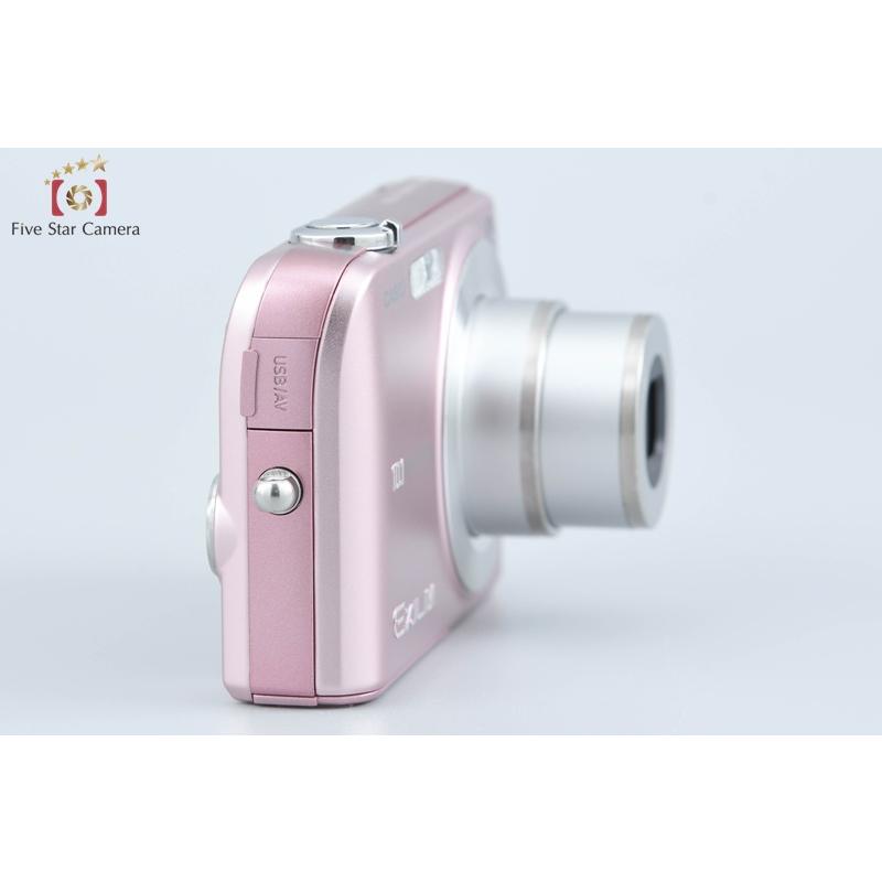 casio exilim zoom ex z1050 デジタルカメラ　美品 カシオ デジタルカメラ オフィシャルWEBサイト | 製品情報 | EX